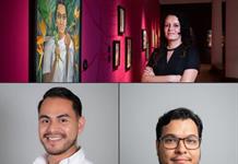 Polifónica Puerto Vallarta - 20 de Octubre del 2025