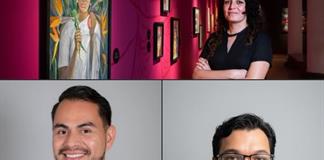 Polifónica Puerto Vallarta - 20 de Octubre del 2025