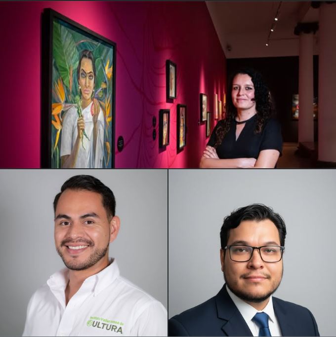 Polifónica Puerto Vallarta - 20 de Octubre del 2025 Polifónica Puerto Vallarta - 20 de Octubre del 2025