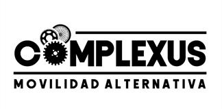 Complexus: Movilidad Alternativa | 02/10/2025