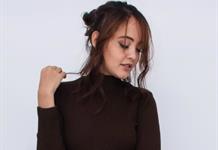 Cynthia Zaid presenta Adónde van las mariposas, una novela sobre duelo y nuevos comienzos