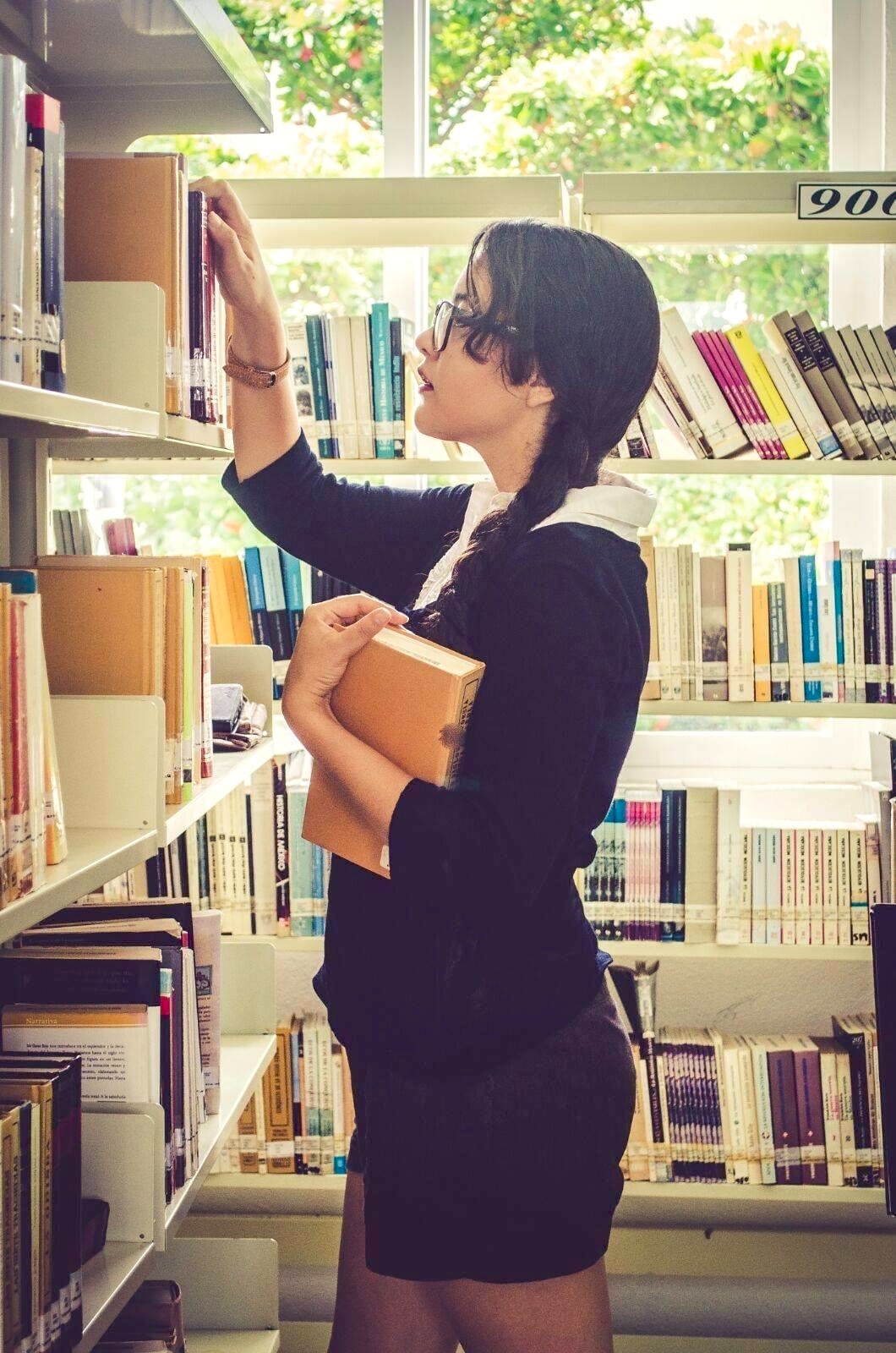 Cynthia Zaid presenta Adónde van las mariposas, una novela sobre duelo y nuevos comienzos Cynthia Zaid presenta Adónde van las mariposas, una novela sobre duelo y nuevos comienzos