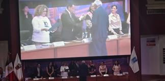 La UdeG advierte: la inteligencia artificial no debe sustituir el trato humano en la medicina La UdeG advierte: la inteligencia artificial no debe sustituir el trato humano en la medicina