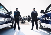 Policías de Zapopan pidieron 10 mil pesos para no detener a una mujer, ya están vinculados a proceso