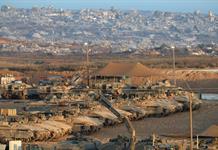 Hamás entregará esta noche los cuerpos de otros dos rehenes a Israel