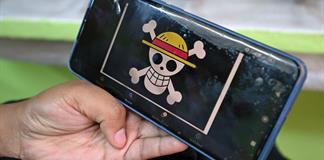 El descontento de la Generación Z en Perú