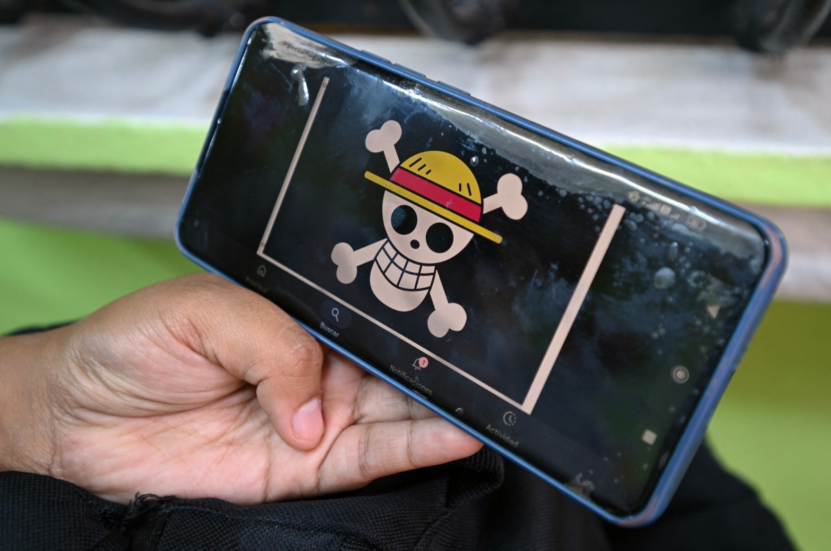 De Nepal a Perú: cómo la Generación Z se rebeló en las calles contra el orden establecido De Nepal a Perú: cómo la Generación Z se rebeló en las calles contra el orden establecido