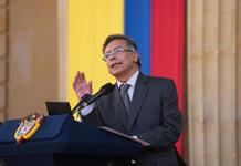 América Latina rechaza injerencia de Estados Unidos y respalda a Colombia tras acusación contra Petro