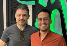 Audiocracia - Lu. 20 Oct 2025