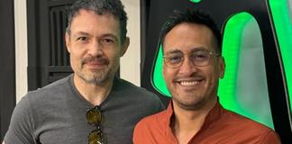 Audiocracia - Lu. 20 Oct 2025