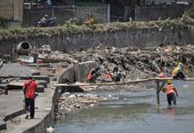 Inundaciones en Bali: el coste del desarrollo turístico desenfrenado Inundaciones en Bali: el coste del desarrollo turístico desenfrenado