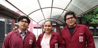 Desarrollan IPN estetoscopio impulsado por IA para diagnosticar enfermedades cardíacas