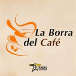 La Borra del Café - 13 de octubre del 2025