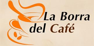 La Borra del Café - 13 de octubre del 2025