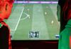 El fútbol femenino llega al popular videojuego Football Manager El fútbol femenino llega al popular videojuego Football Manager