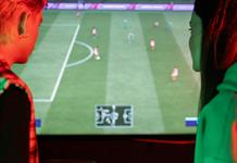 El fútbol femenino llega al popular videojuego Football Manager El fútbol femenino llega al popular videojuego Football Manager