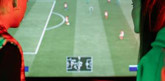 El fútbol femenino llega al popular videojuego Football Manager