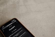 OpenAI lanza el navegador Atlas para competir con Google 