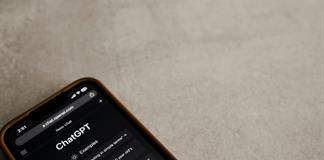 OpenAI lanza el navegador Atlas para competir con Google 