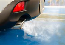 Francia y España reafirman su apoyo a la prohibición de autos de combustión nuevos en 2035