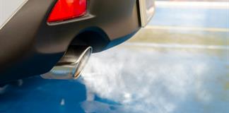 Francia y España reafirman su apoyo a la prohibición de autos de combustión nuevos en 2035