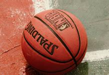 La NBA arranca la temporada con récord de jugadores europeos