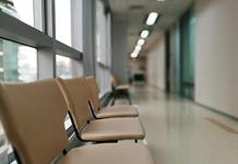 Tapatío con leucemia enfrenta orden de deportación pero podría ser liberado bajo fianza