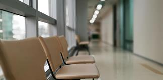 Tapatío con leucemia enfrenta orden de deportación pero podría ser liberado bajo fianza