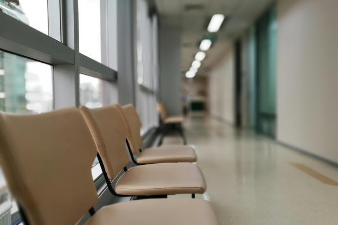 Tapatío con leucemia enfrenta orden de deportación pero podría ser liberado bajo fianza Tapatío con leucemia enfrenta orden de deportación pero podría ser liberado bajo fianza
