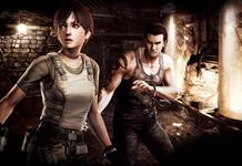 Resident Evil 0 podría contar con un Remake Resident Evil 0 podría contar con un Remake