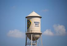Warner Bros. Discovery evalúa vender la compañía ante el interés de otras empresas