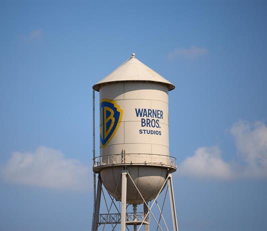 Netflix y Paramount, enfrentadas por Warner Bros. Discovery en una disputa multimillonaria