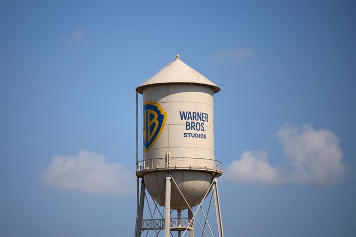 Warner Bros. Discovery evalúa vender la compañía ante el interés de otras empresas Warner Bros. Discovery evalúa vender la compañía ante el interés de otras empresas