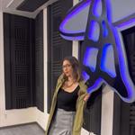 Sala de Espera - Lu. 20 Oct 2025 - P#41: Que canción te identifica y cuenta tu historia?