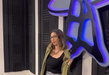 Sala de Espera - Lu. 20 Oct 2025 - P#41: Que canción te identifica y cuenta tu historia?