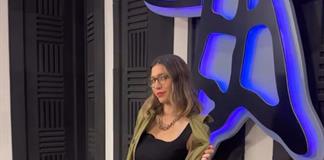 Sala de Espera - Lu. 20 Oct 2025 - P#41: Que canción te identifica y cuenta tu historia?