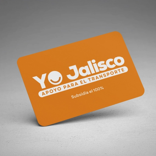 Detectan uso de credenciales falsas del programa “Yo Jalisco” en el transporte público de Zapotlán el Grande Detectan uso de credenciales falsas del programa “Yo Jalisco” en el transporte público de Zapotlán el Grande