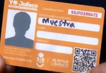 Detectan uso de credenciales falsas del programa “Yo Jalisco” en el transporte público de Zapotlán el Grande