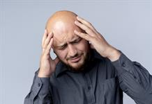 Ictus, cada minuto importa