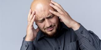 Ictus, cada minuto importa