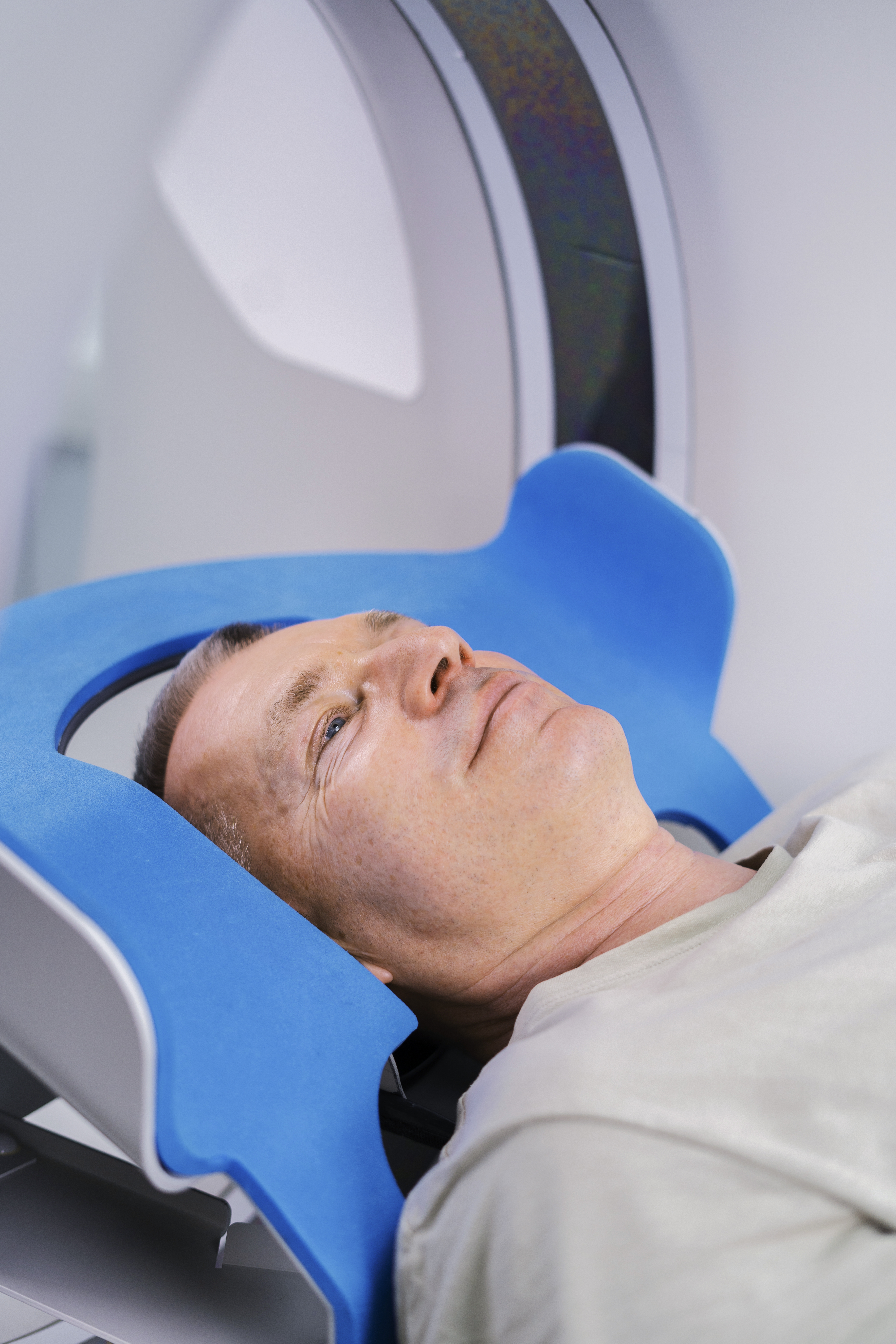 Ictus, cada minuto importa Ictus, cada minuto importa