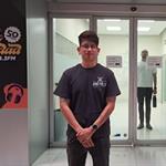 Punto Cinco - Ma. 21 Oct 2025 - #MartesTecnoGamer