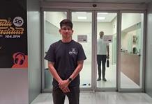 Punto Cinco - Ma. 21 Oct 2025 - #MartesTecnoGamer