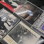 Radio al Cubo - Ma. 21 Oct 2025