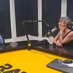 Lugar Comun - Ma. 21 Oct 2025