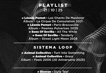 Play - Ma. 21 Oct 2025