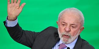 Posible reunión Trump-Lula en la cumbre ASEAN en Malasia