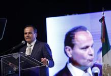 Chapala alza la voz contra acueducto de Presa Solís: teme que recuperación del lago sirva de pretexto