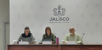 Pese a blindaje, detectan 19 invasiones en La Primavera sólo este año