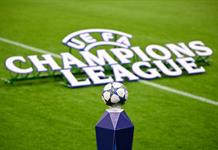 Sudamericanos lideran goleada del Chelsea y Luis Díaz se estrena en Champions